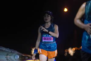 BIB: 44323
                            <button type="button" onclick="openModal(18288563)" class="btn btn-primary btn-sm float-right btn-popup" data-toggle="modal" data-target=".modal-high-quality">
                        <i class="fas fa-shopping-cart"></i> Add to Cart
                    </button>
                                            <button type="button" onclick="isThisMe(18288563, true)" class="btn btn-success btn-sm float-right btn-popup btn-isme hidden" data-toggle="tooltip" data-placement="bottom" title="นี่คือรูปของคุณใช่ไหม คลิกที่นี่เพื่อเอาเข้าอัลบั้ม">
                        <i class="fas fa-plus"></i> Add to album
                    </button>
                    <button type="button" onclick="isThisMe(18288563, false)" class="btn btn-warning btn-sm float-right btn-popup btn-isnotme hidden">
                        <i class="fas fa-ban"></i> Remove from album
                    </button>